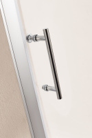 84bca93d-78fc-11eb-91b7-0cc47ae7d2a2000724304_original