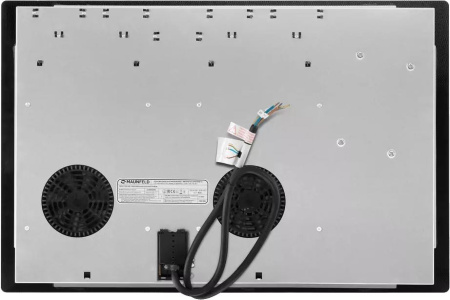 13_CVI804SFBK Inverter_mnf_c7