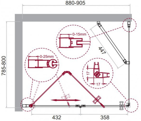4e701579-955e-11ec-91ba-0cc47ae7d2a2000824566_original