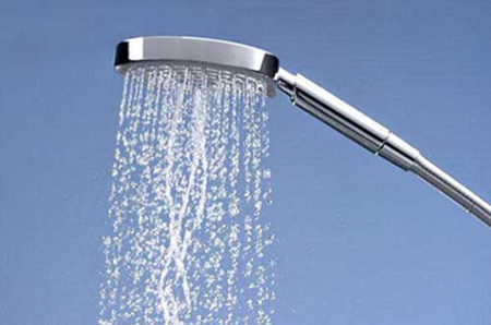 e4c140d7-12ee-11e5-bd30-5404a662feb4000443804_original