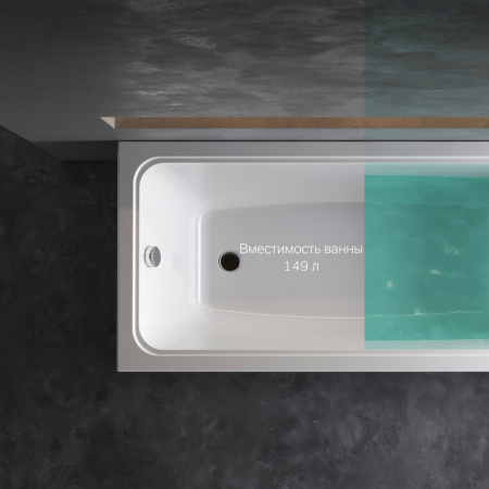 W90A-150-070W-A_23_6