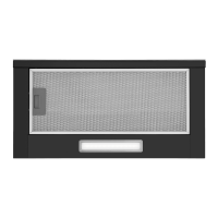 Maunfeld-Clyde-Glass-60-Black_04_-95