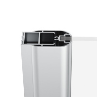 a9910ea9-de32-11e4-829a-e82aea093a52000808909_original