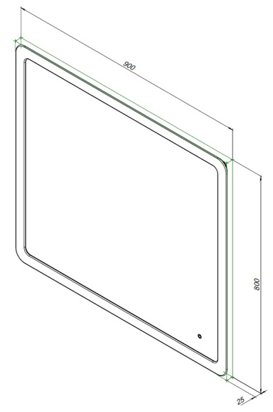 9hsfr3n4c2xq47fxd3aearoiddjdj9as