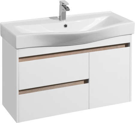 Основнаяabf8a763-11f8-11eb-91b7-0cc47ae7d2a2000712779_original