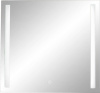Основнаяdd8e654a-b3dd-11eb-91b9-0cc47ae7d2a2000799223_original