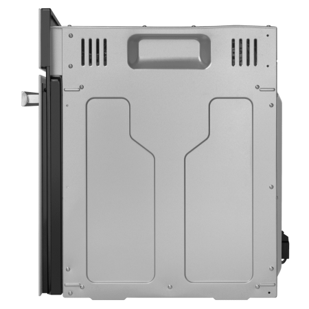 Maunfeld-AEOD6063W_08_-95