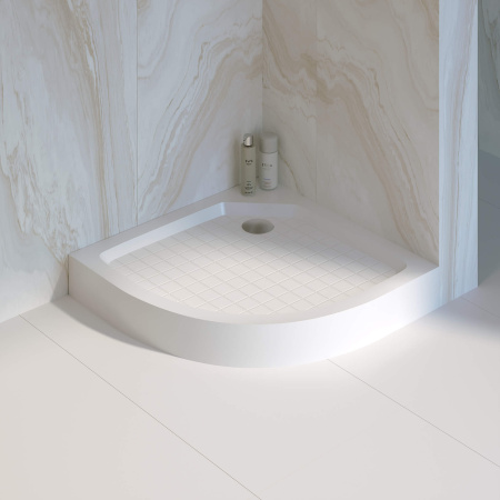 smc_polykryg_9cja-ku