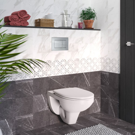 6a8751fd-bd5c-11ec-91bc-0cc47ae7d2a2000835540_original