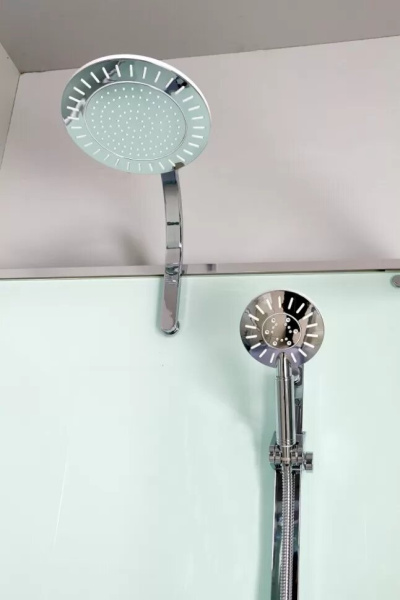 7e3cfe79-be0e-11eb-91b9-0cc47ae7d2a2000786313_original