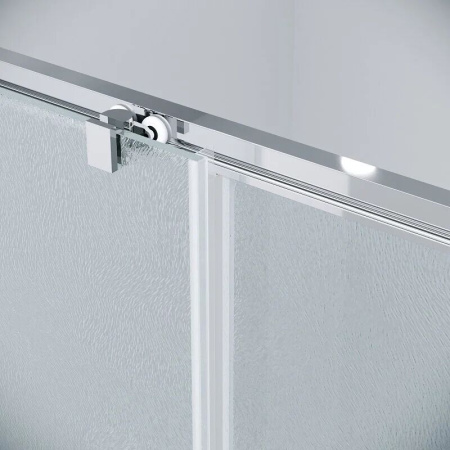 11558510-1155851_6.1726749239.2400x2400