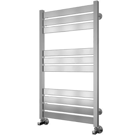 09857684-022d-11ea-91b2-0cc47ae7d2a2000695515_original