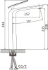 57_S-JD9111A_tdnv_c1