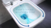 33d7bed3-a2a1-11eb-91b9-0cc47ae7d2a2000743327_original