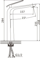 57_S-JD9111A_tdnv_c1