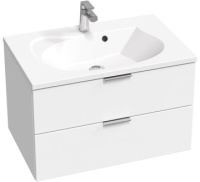 sd-rosa2-760