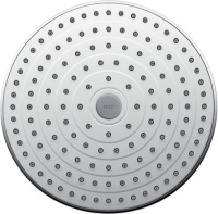eba2b622-de34-11e4-829a-e82aea093a52000815655_original