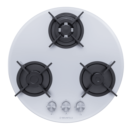MAUNFELD-EGHG.43.23CW-G_2_-95