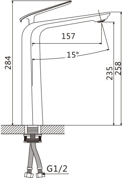 57_S-JD9111A_tdnv_c1