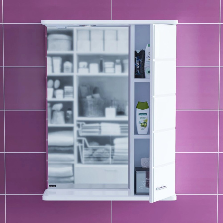 502e4d8b-d3f9-11eb-91b9-0cc47ae7d2a2000827125_original