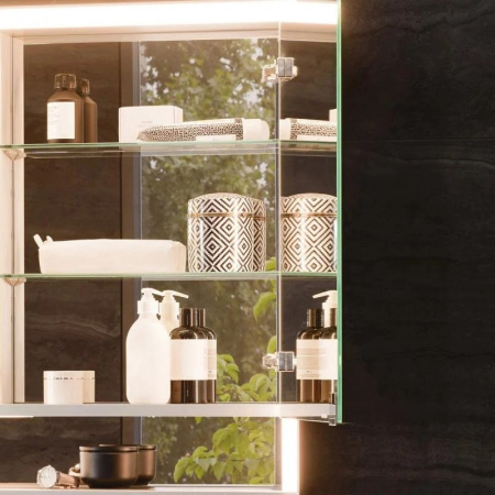 8937015-893701.429094163874531670.1200x1200