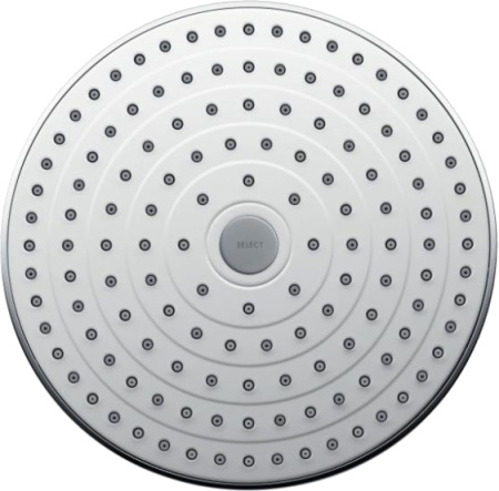 eba2b622-de34-11e4-829a-e82aea093a52000815655_original