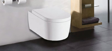 de93ead6-dbd7-11eb-91b9-0cc47ae7d2a2000668441_original