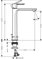 smesitel_hrom_Rebris E_2