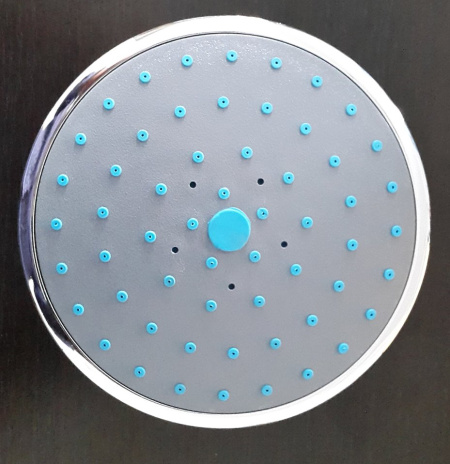 7291b68c-c596-11ec-91bc-0cc47ae7d2a2000838412_original