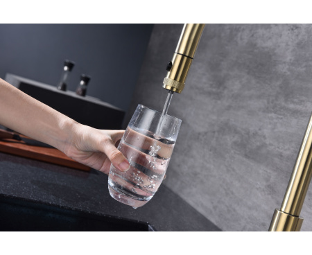 0v5sdaz9fkogbtx94q3thzva3udsmj41