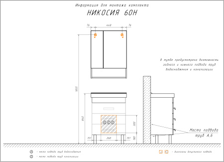 daca8954-c604-11ec-91bc-0cc47ae7d2a2000838689_original