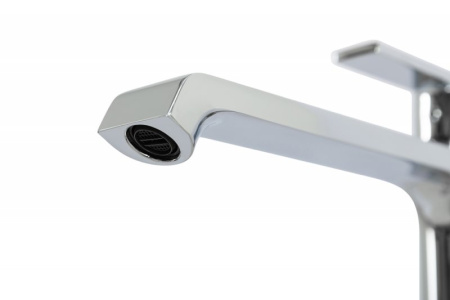 aurora-lmc-crm-w0_detail_2