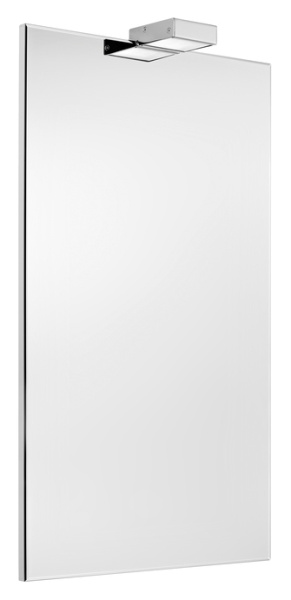 ec4284cf-cec1-11e8-9437-901b0e8b0f53000326344_original