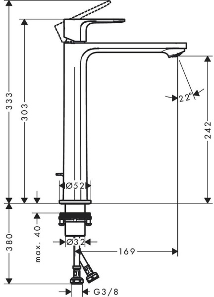 smesitel_hrom_Rebris E_2