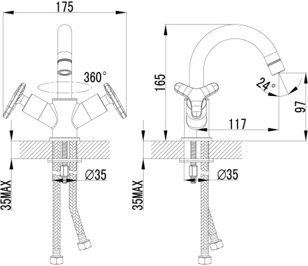 302b5db7-91ff-11eb-91b7-0cc47ae7d2a2000826889_original