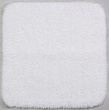 Коврик WasserKraft Kammel BM-8345 white