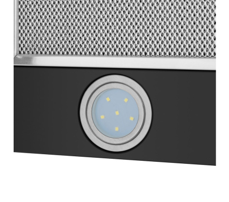 Maunfeld_VS_Light_Glass_60_Black_13_