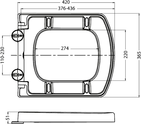 c75025fe-dbd0-11eb-91b9-0cc47ae7d2a2000779302_original