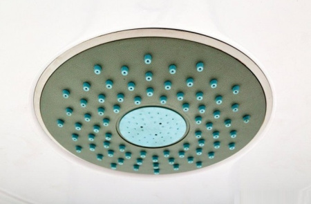 b067ff3f-ecd4-11ec-afd4-a8a1593fb1ca000843343_original