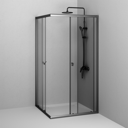 8549bf7ccbc513523006ce0ebc13be6b