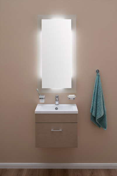 cd665307-8d50-11eb-91b7-0cc47ae7d2a2000746214_original