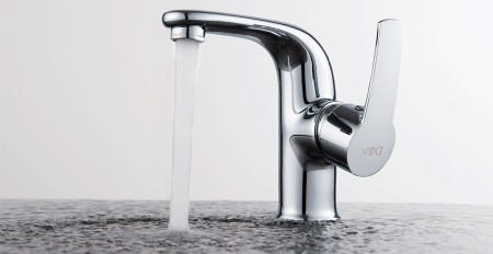 89cc0860-c52f-11eb-91b9-0cc47ae7d2a2000799558_original