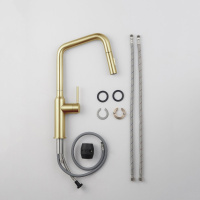 ac018919-a826-11eb-91b9-0cc47ae7d2a2000788060_original