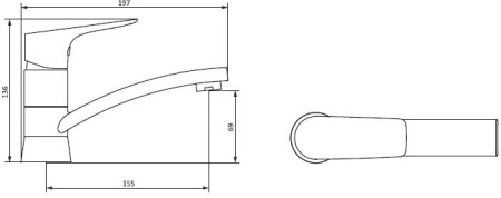 37d60bb9-70d4-11ea-91b7-0cc47ae7d2a2000699290_original