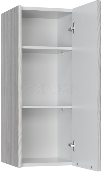 4ed876c8-98cc-11e9-91aa-0cc47ae7d2a2000695052_original