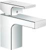 smesitel_1