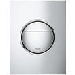 Кнопка смыва Grohe Nova Cosmopolitan 37601000 хром