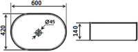 6ee24a04-2c9e-11eb-91b7-0cc47ae7d2a2000714777_original