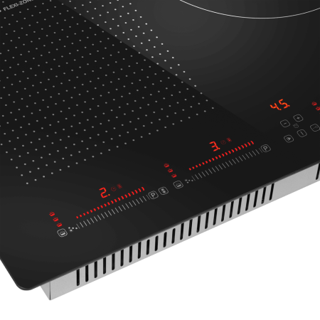 Maunfeld-CVI804SFBK_05_-95