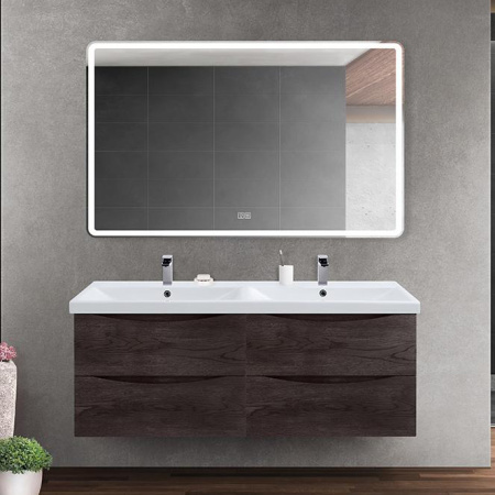 15be199d11128ded7aaa16c985697dcf